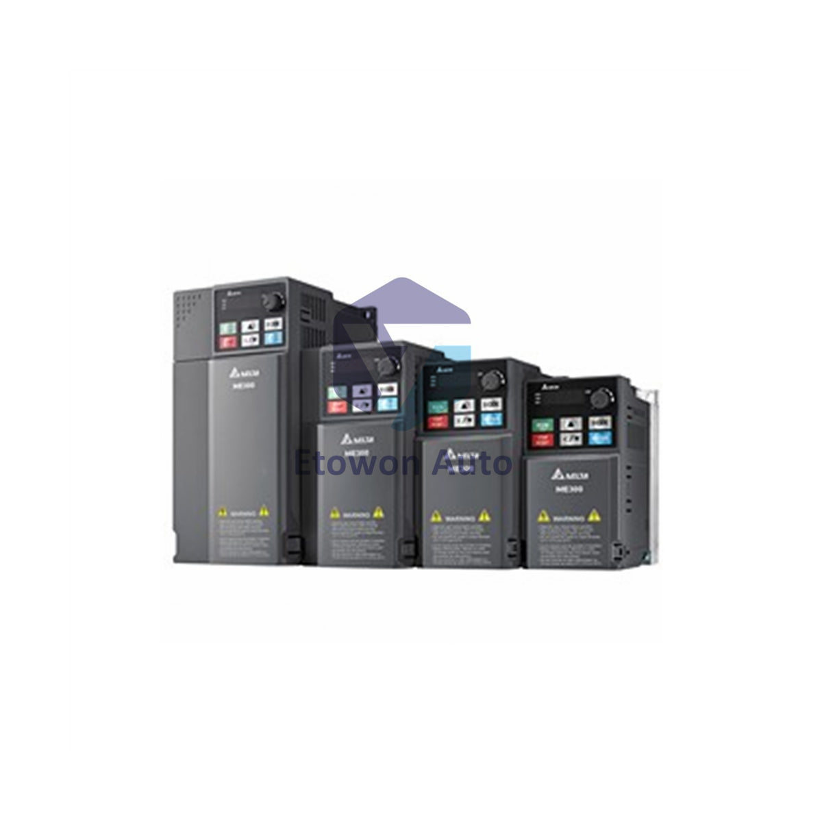 VFD9A0MS43ENSAA